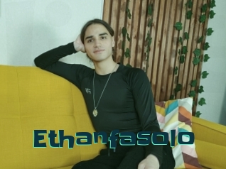 Ethanfasolo