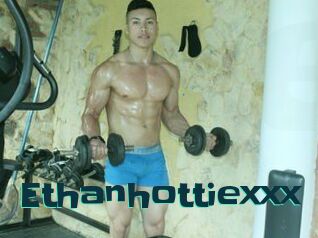 Ethanhottiexxx