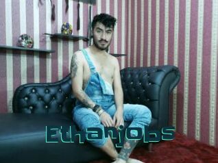 Ethanjobs