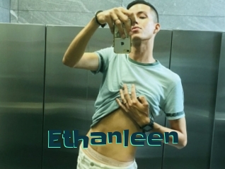 Ethanleen