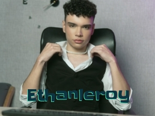 Ethanleroy