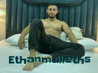 Ethanmulleths