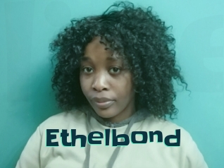 Ethelbond