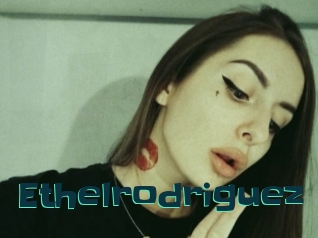 Ethelrodriguez