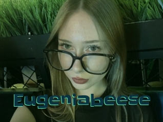 Eugeniabeese
