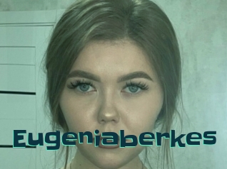 Eugeniaberkes