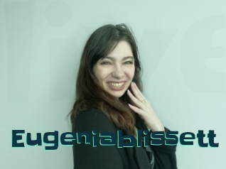 Eugeniablissett