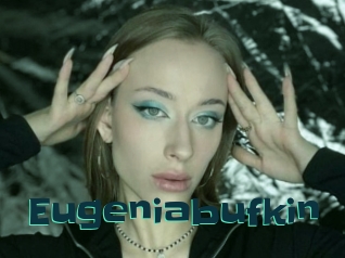 Eugeniabufkin