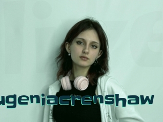 Eugeniacrenshaw