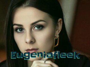 Eugeniafleek