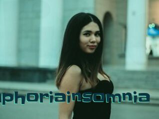 Euphoriainsomnia