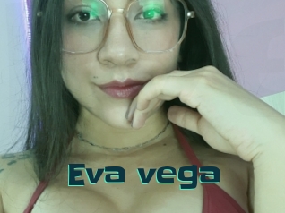 Eva_vega