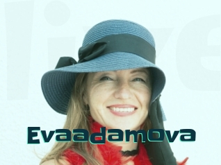 Evaadamova