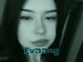 Evaang