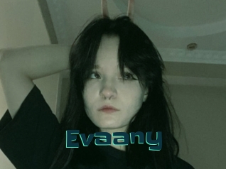 Evaany