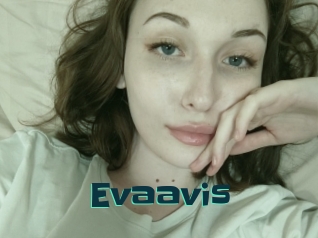 Evaavis