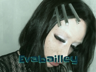 Evabailley