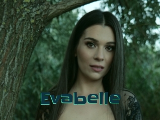 Evabelle