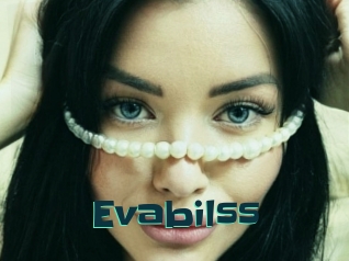 Evabilss