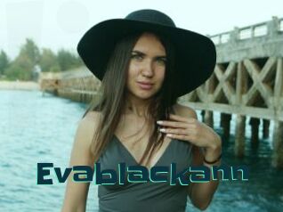 Evablackann