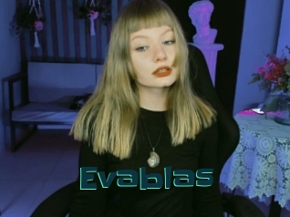 Evablas