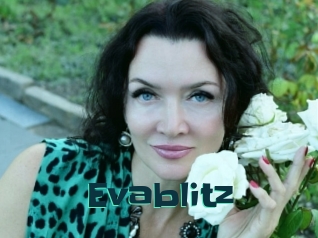 Evablitz
