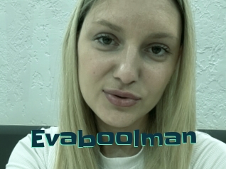 Evaboolman