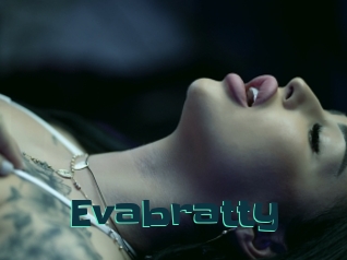 Evabratty