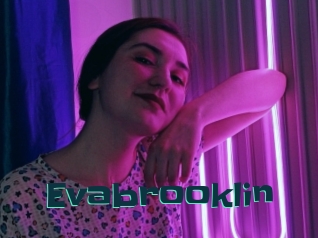 Evabrooklin