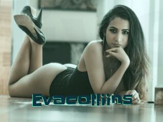 Evacolliins