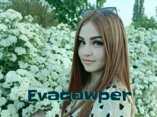 Evacowper