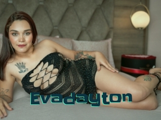 Evadayton