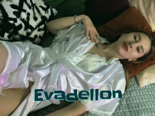 Evadellon