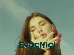 Evaelfiel