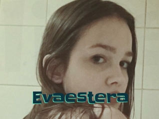 Evaestera