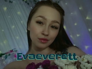 Evaeverett