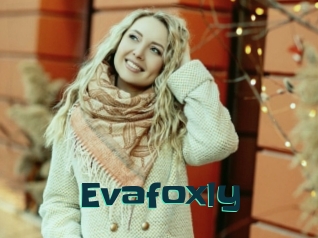 Evafoxly