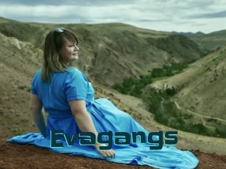 Evagangs