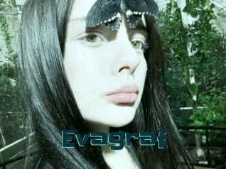 Evagraf