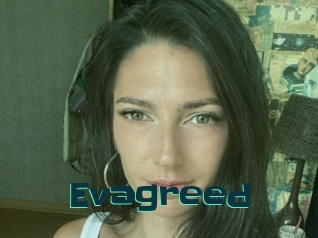 Evagreed