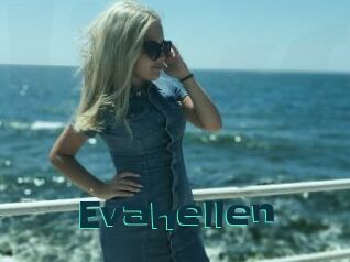 Evahellen