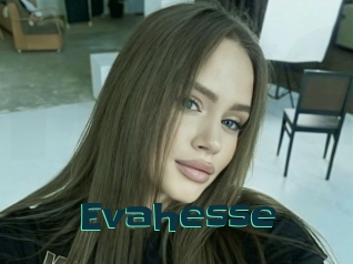 Evahesse