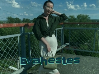 Evahestes