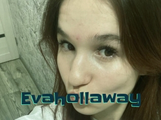 Evahollaway