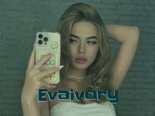 Evaivory