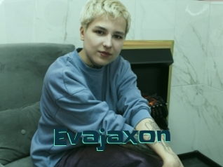 Evajaxon