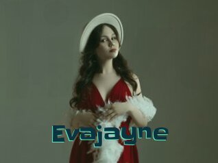 Evajayne