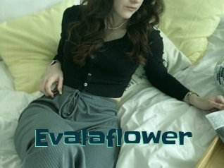 Evalaflower