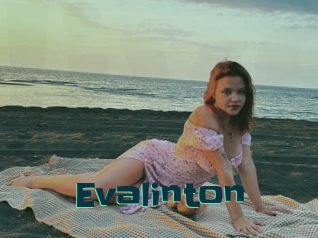 Evalinton