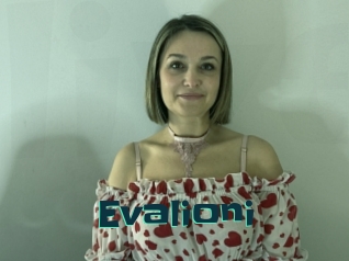 Evalioni